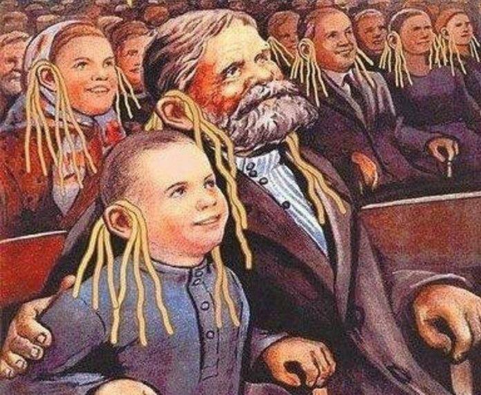 526603_488377937945768_1651770449_n.jpg 526603_488377937945768_1651770449_n.jpg