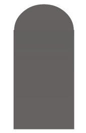 IMG_20150429_135824.jpg IMG_20150429_135824.jpg