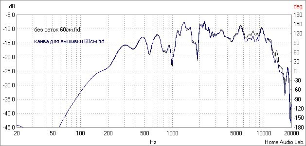 h5f46e0f.jpg h5f46e0f.jpg