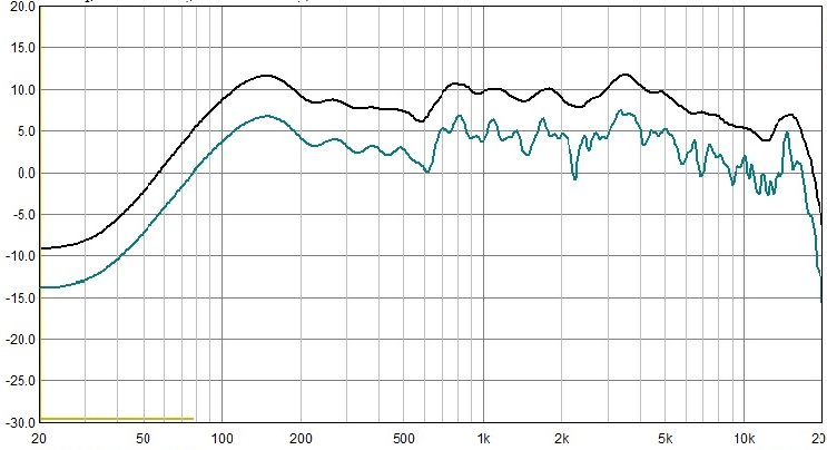 h6349d00.jpg h6349d00.jpg