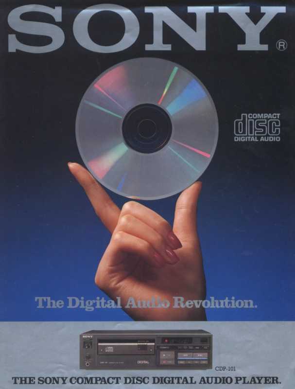 a guide to creating a customized music compact disc cd Creating a custom shower and soothing ambient music or audio books can soothe frazzled nerves for all at the end of a long day. a guide to creating a customized music compact disc cd Creating a custom shower and soothing ambient music or audio books can soothe frazzled nerves for all at the end of a long day.