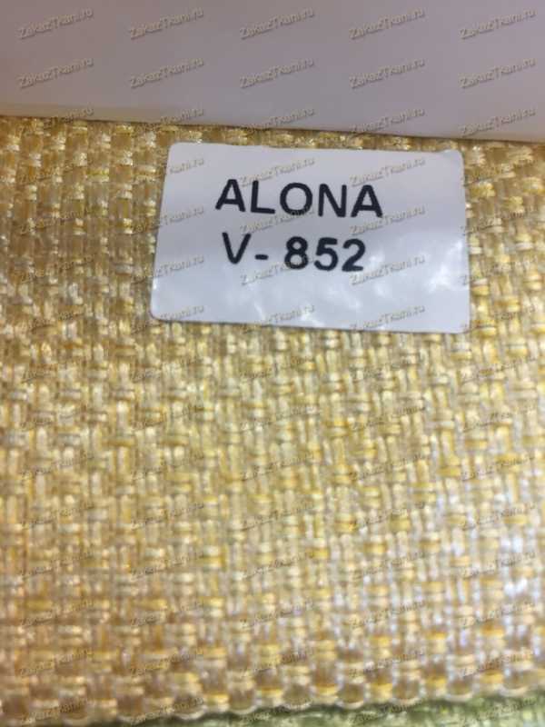 alona-v-852_0x0_493.jpg alona-v-852_0x0_493.jpg