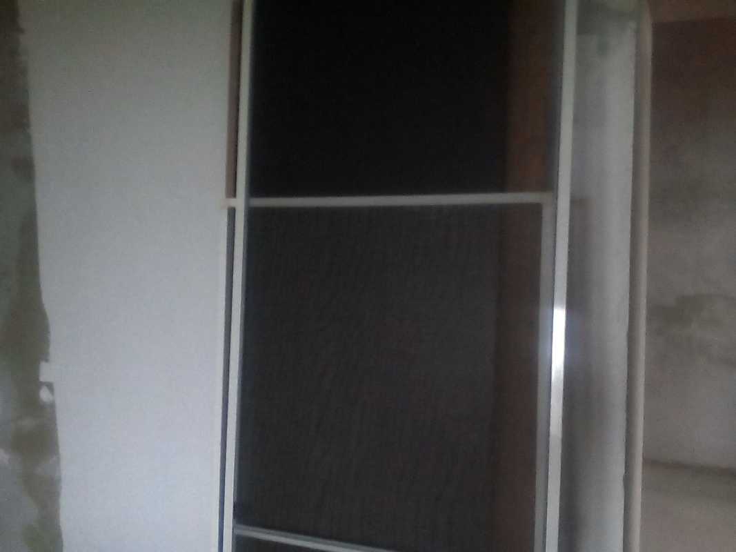 IMG_20150429_142245.jpg IMG_20150429_142245.jpg