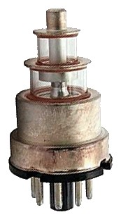 61983317.jpg 61983317.jpg