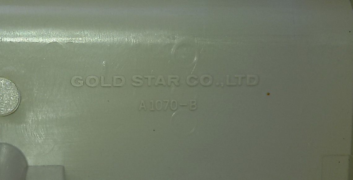 20140908_132947.jpg 20140908_132947.jpg