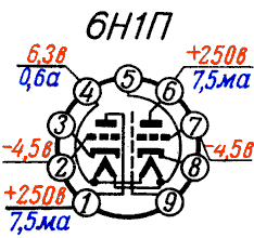 6n1p_sh.gif 6n1p_sh.gif