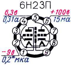 6n23p_sh.gif 6n23p_sh.gif