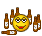 :drunk: