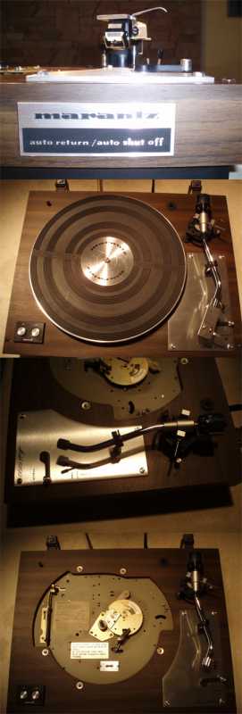 195489.jpg 195489.jpg