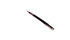 17fe46bd2aaa.gif 17fe46bd2aaa.gif