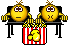 69c462a09be30d57603615d0b0bbbe26.gif 69c462a09be30d57603615d0b0bbbe26.gif