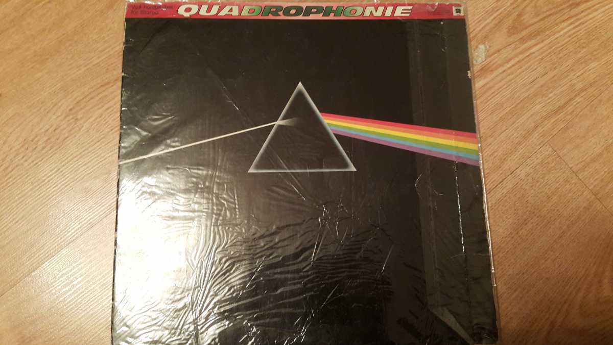 20150331_211511.jpg 20150331_211511.jpg