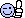 super_2015-07-06.gif super_2015-07-06.gif
