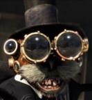 mista_dj аватар