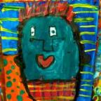 colorit78 аватар